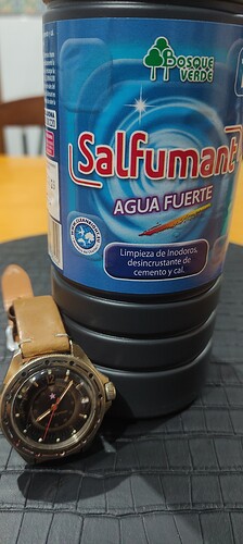 IMG_20241124_181235