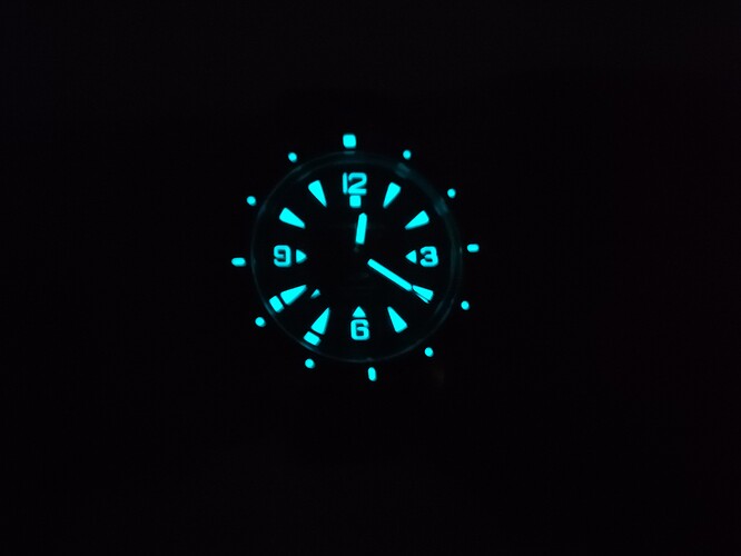 17559444270142497571442610091111