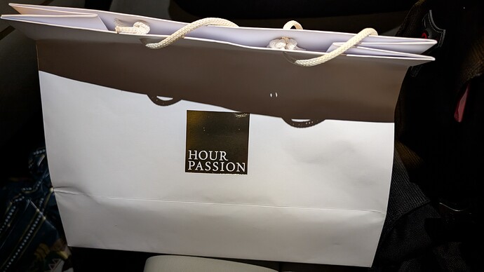 PXL_20260202_192852888