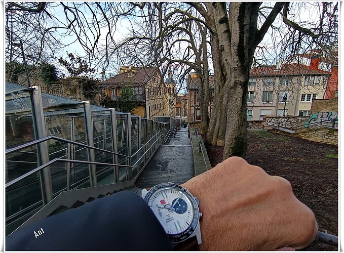 27 IMG_20260201_100818