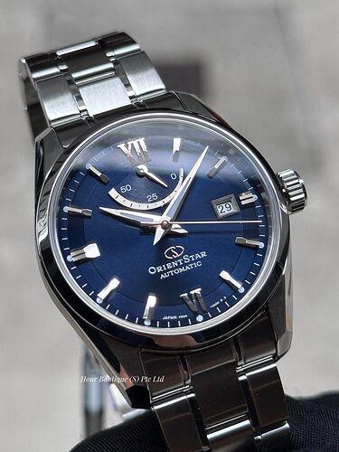 brand_new_orient_star_blue_dia_1674810658_a0fe5f2c_progressive