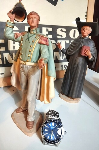 WhatsApp Image 2024-12-19 at 18.09.03