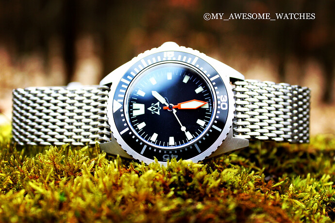 414A1A1B-ADA1-4864-B5E2-0E8156C08C33