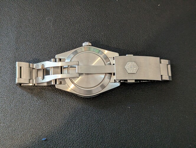 PXL_20251022_150034598