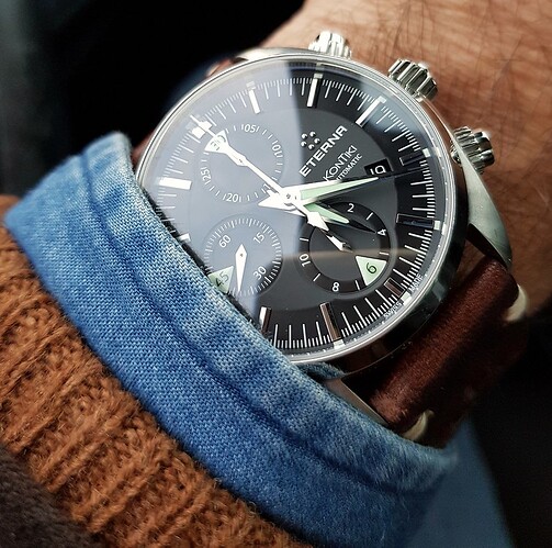 40019801043_92b4c14b5a_c