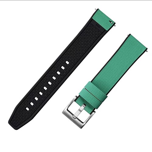 Screenshot_20260215_204913_AliExpress