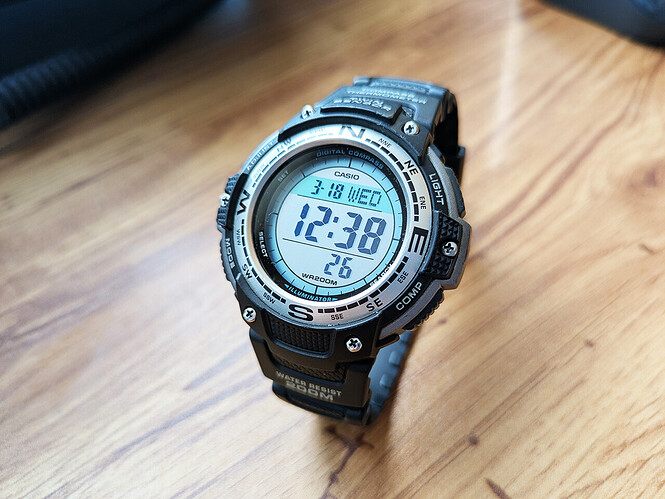 PXL_20260318_113817097