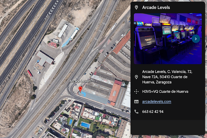 Opera Instantánea_2025-11-02_082053_earth.google.com