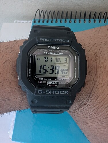 1000142110
