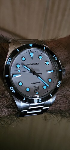 1000139831