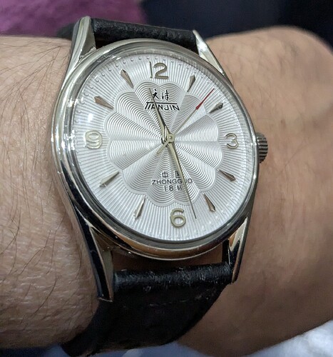 1000168447