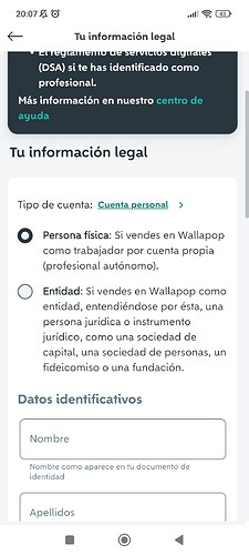 Screenshot_2025-10-31-20-07-05-396_com.wallapop