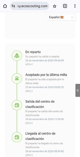 Screenshot_20241129_214512_Chrome