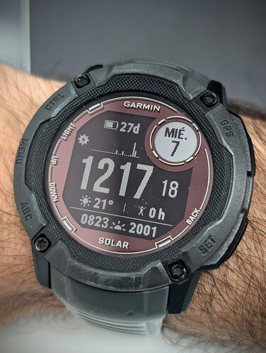 1000056761