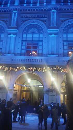 IMG-20251124-WA0044 (1)