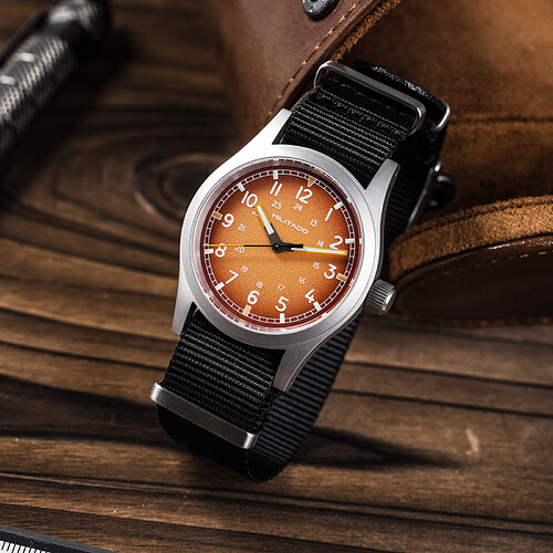 -1088210515-1495284007