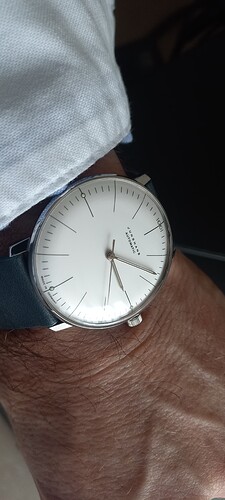 17703869242407955956242372300742