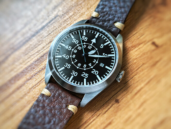 PXL_20251128_121054846