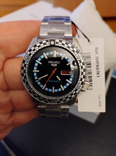 IMG_20260311_172423236_HDR