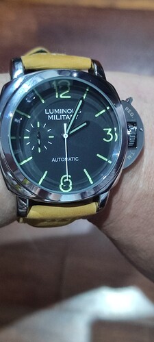 1000109844