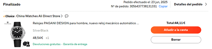 Captura de pantalla de 2025-09-26 13-25-59.png