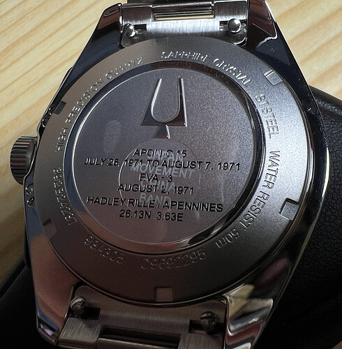 Captura de pantalla 2024-11-12 a las 16.33.23