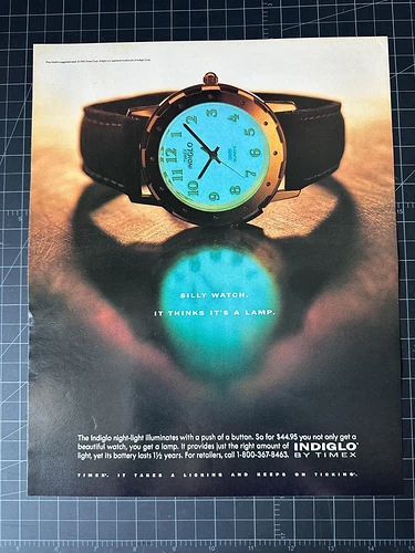 il_1080xN.6801290578_ngru