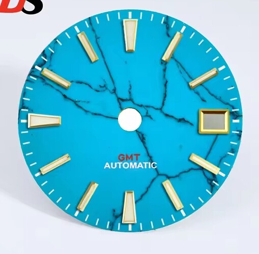 Screenshot_2026-04-02-16-26-21-96_57e717c094f371a1dada6567a1123b99