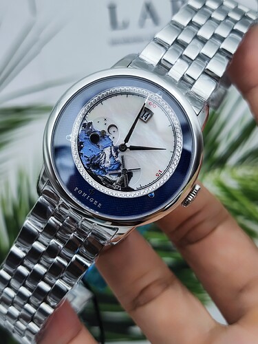 dong-ho-nam-poniger-automatic-p723-6-donghotulen-4