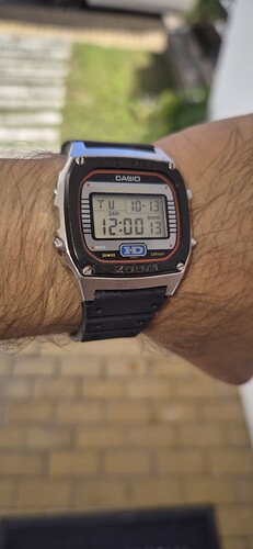 1000202908