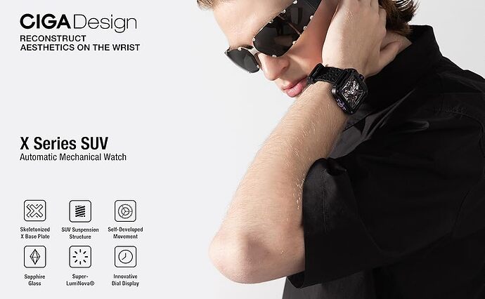 30ea49f8-1cfd-4d8f-b6ce-4703beb6dc74.CR0,0,1940,1200_PT0_SX970_V1_