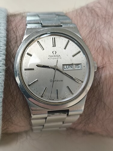 1000052113