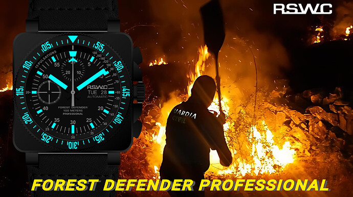 BackgroundEraser_20251028bjvc _200159076