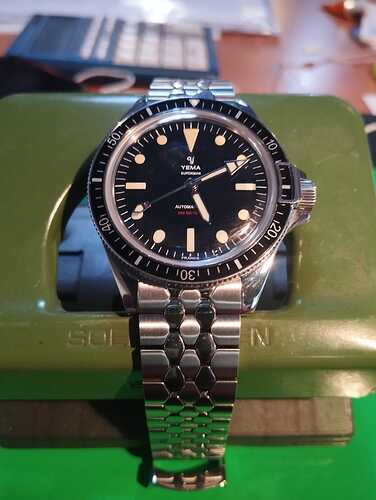 WhatsApp Image 2024-12-17 at 17.11.25