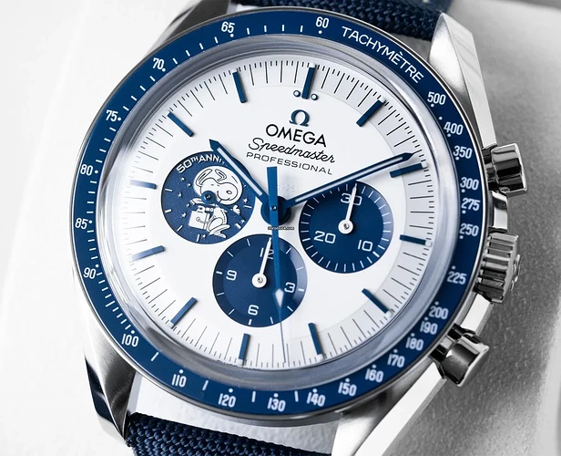 25251343-d96hi6w3rykmpe3bf9fea6ov-ExtraLarge