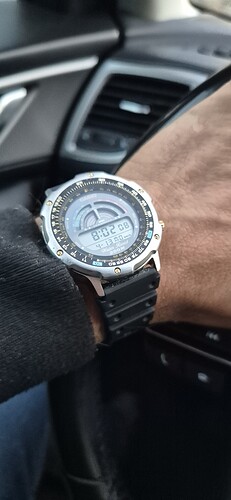 1000151236
