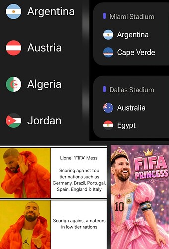 Screenshot_2026-07-01-18-17-05-426_com.miui.gallery-edit