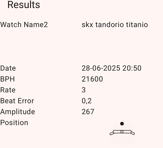 Screenshot_2025-06-28-21-09-22-274_com.watchaccuracymeter.app-edit
