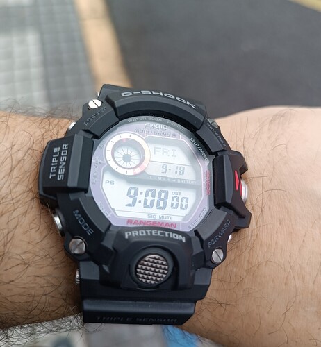1000452966
