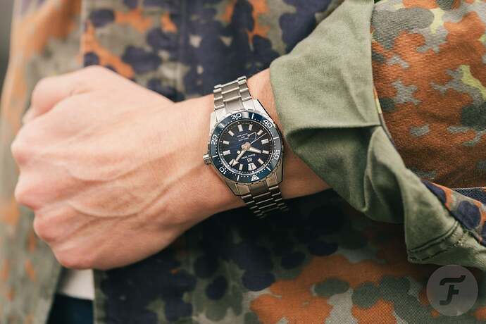 Grand-Seiko-WW2026-Divers-14