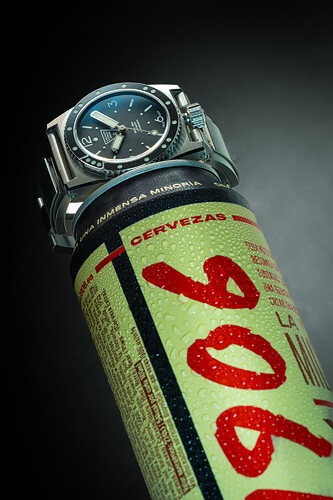 07062026-_DSC8336