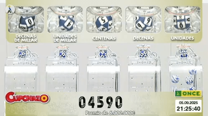 Opera Instantánea_2025-09-05_212629_www.juegosonce.es