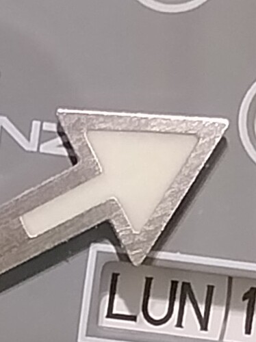 1000086041