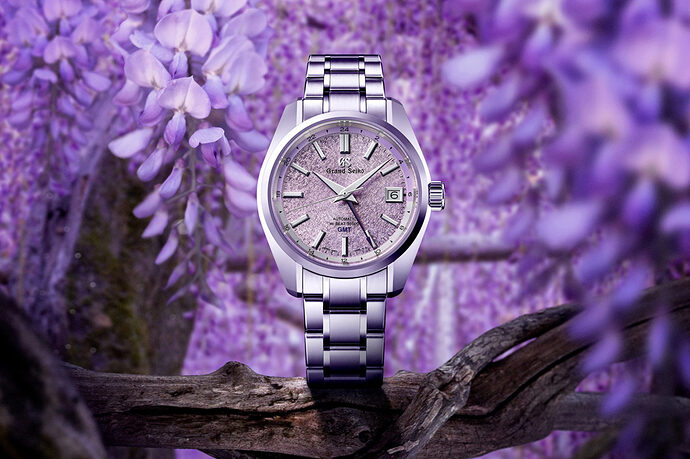 Grand-Seiko-44GS-SBGJ285-Lifestyle-1536x1023