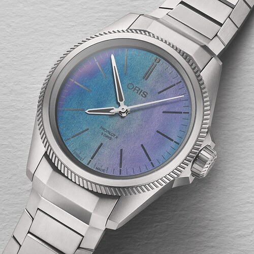 654d52e8-d25a-47e1-a0d9-707f2c3ffd8a-1_all_1983