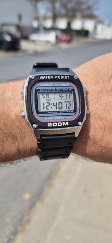 1000150632