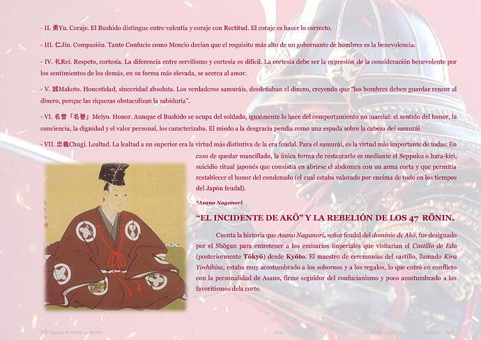 eb1bd568c8bfd6834d8e2387487fd9cd-2