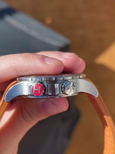 IMG_20260223_114204873