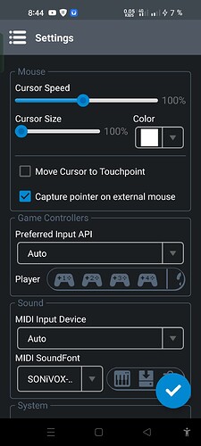 Screenshot_2025-11-29-20-44-51-76_b6022cb7d1a61f21e4fe914c8728a54c