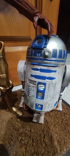 IMG_20250302_181947